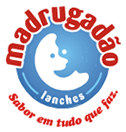 https://www.madrugadaolanches.com.br